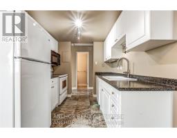 709 - 1255 COMMISSIONERS ROAD W - 3