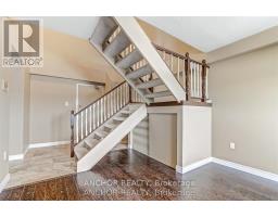 709 - 1255 COMMISSIONERS ROAD W - 4