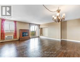 709 - 1255 COMMISSIONERS ROAD W - 5