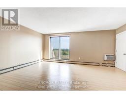 709 - 1255 COMMISSIONERS ROAD W - 6