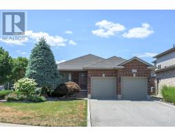 1616 BLACKMAPLE CRESCENT - 1