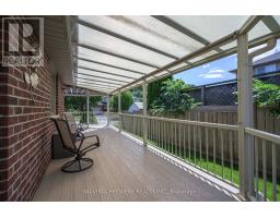 1616 BLACKMAPLE CRESCENT - 10