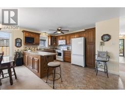 1616 BLACKMAPLE CRESCENT - 12
