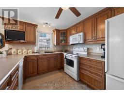 1616 BLACKMAPLE CRESCENT - 13