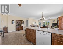 1616 BLACKMAPLE CRESCENT - 14
