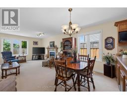 1616 BLACKMAPLE CRESCENT - 15