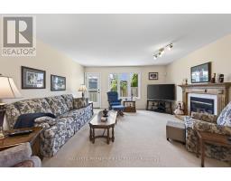 1616 BLACKMAPLE CRESCENT - 16