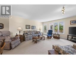 1616 BLACKMAPLE CRESCENT - 17