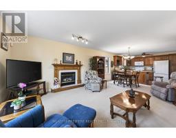 1616 BLACKMAPLE CRESCENT - 18