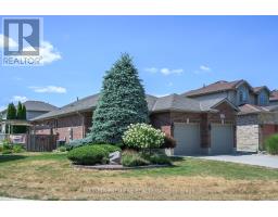 1616 BLACKMAPLE CRESCENT - 2