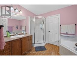 1616 BLACKMAPLE CRESCENT - 21