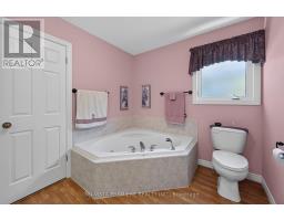 1616 BLACKMAPLE CRESCENT - 22