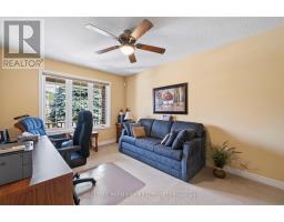 1616 BLACKMAPLE CRESCENT - 23
