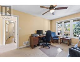 1616 BLACKMAPLE CRESCENT - 24