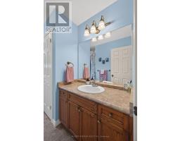 1616 BLACKMAPLE CRESCENT - 25