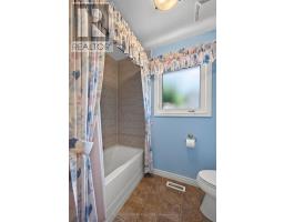 1616 BLACKMAPLE CRESCENT - 26