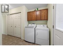 1616 BLACKMAPLE CRESCENT - 27