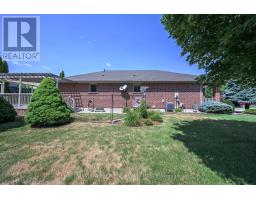 1616 BLACKMAPLE CRESCENT - 3