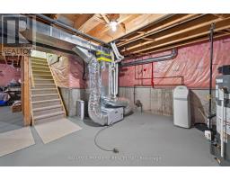 1616 BLACKMAPLE CRESCENT - 30