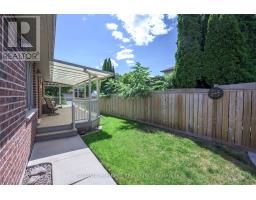 1616 BLACKMAPLE CRESCENT - 5