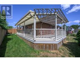 1616 BLACKMAPLE CRESCENT - 7