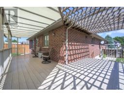 1616 BLACKMAPLE CRESCENT - 8
