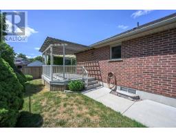 1616 BLACKMAPLE CRESCENT - 9