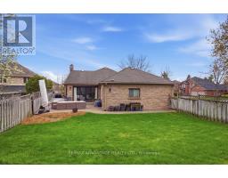 1 SMALLMAN DRIVE - 32