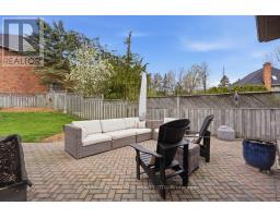 1 SMALLMAN DRIVE - 35