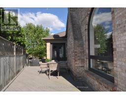 1 SMALLMAN DRIVE - 39
