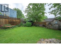 152 ELM STREET - 21