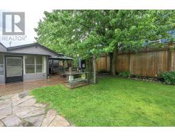 152 ELM STREET - 22