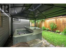 152 ELM STREET - 28