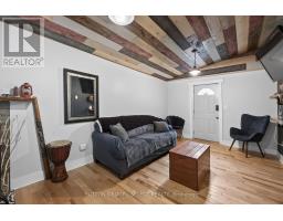 152 ELM STREET - 4