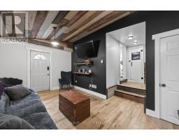 152 ELM STREET - 5