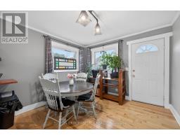 152 ELM STREET - 8