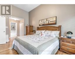 857 SILVERSMITH STREET - 11