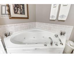 857 SILVERSMITH STREET - 13