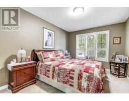 857 SILVERSMITH STREET - 14