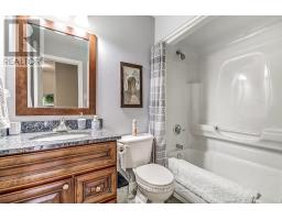 857 SILVERSMITH STREET - 15