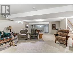 857 SILVERSMITH STREET - 18