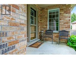 857 SILVERSMITH STREET - 2