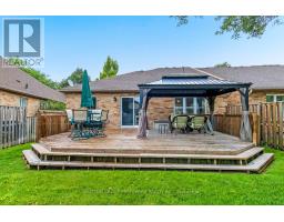 857 SILVERSMITH STREET - 22