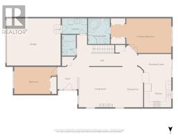857 SILVERSMITH STREET - 26