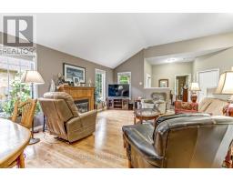 857 SILVERSMITH STREET - 5