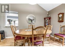 857 SILVERSMITH STREET - 6