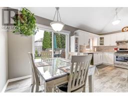 857 SILVERSMITH STREET - 7