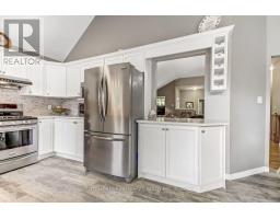 857 SILVERSMITH STREET - 9