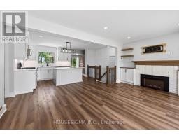 3402 DORCHESTER ROAD - 12