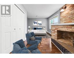 3402 DORCHESTER ROAD - 18